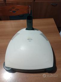 LUCIDATRICE VORWERK FOLLETTO PULILUX PL 511-1 per