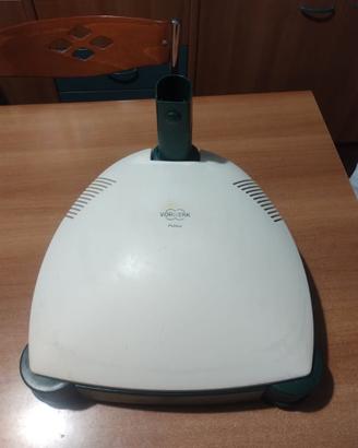 LUCIDATRICE VORWERK FOLLETTO PULILUX PL 511-1 per