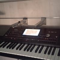 korg pa 700