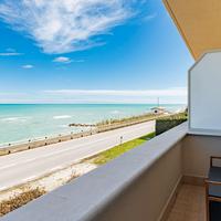 Dimora Teti - Casa vacanze, Costa dei Trabocchi