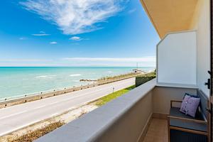 Dimora Teti - Casa vacanze, Costa dei Trabocchi