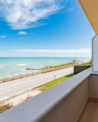 Dimora Teti - Casa vacanze, Costa dei Trabocchi