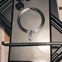 Smartphone s24 ultra