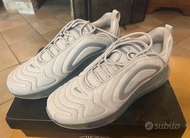 Nike air Max 720