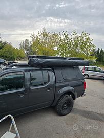 tendalino autoportante 270 