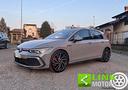 volkswagen-golf-gti-8-2-0-tsi-245-cv-dsg-promo
