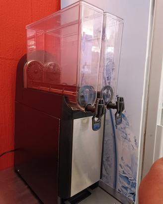 frigo da banco 