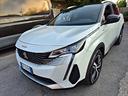 peugeot-3008-bluehdi-130-s-s-eat8-gt