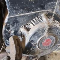 elicottero pavimenti industriali