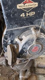 elicottero pavimenti industriali