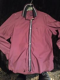 Camicia Harmont & Bllaine M