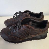 Saucony x Engineered Garments - Shadow Original