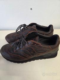 Saucony x Engineered Garments - Shadow Original