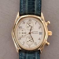orologio Citizen 