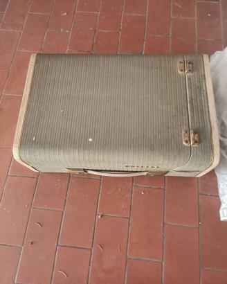 Giradischi vintage