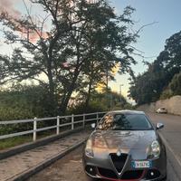 Giulietta 2.0
