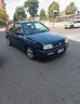 volkswagen-golf-gti-2-0-16v-cat-3-porte