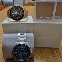  Orologi michael kors