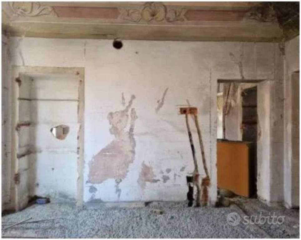 Appartamento – Fara Novarese, Novara - Vista 4