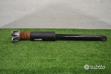MINI F54 Ammortizzatore posteriore