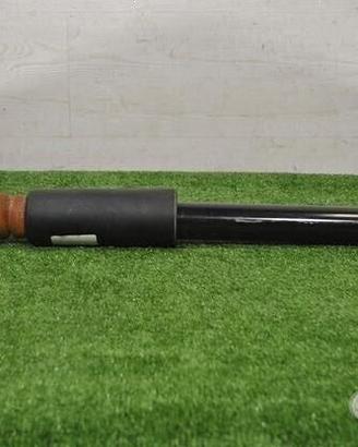 MINI F54 Ammortizzatore posteriore