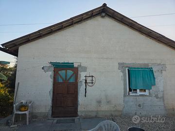 Rustico e terreno panorama 360°Langa 3396102781