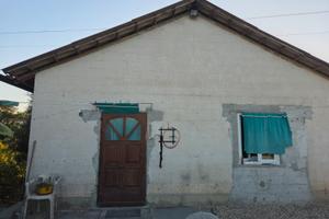 Rustico e terreno panorama 360°Langa 3396102781