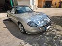 fiat-barchetta-1-8-16v