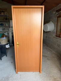 Porte da interno
