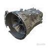 cambio-revionato-ford-peugeot-2-2-4hu-4hv
