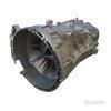 CAMBIO REVIONATO FORD PEUGEOT 2.2 4HU - 4HV