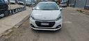 peugeot-208-puretech-82-5-porte-allure