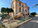 4-locali-a-fano
