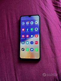 Samsung Galaxy A32 5G 128 G