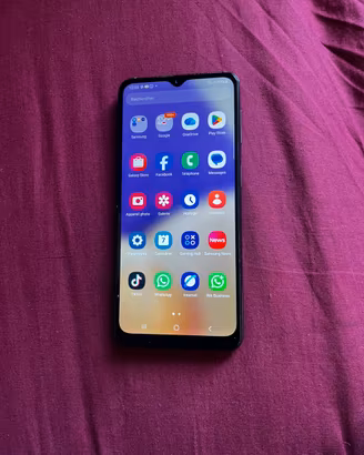 Samsung Galaxy A32 5G 128 G