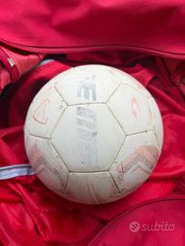 Pallone da collezione