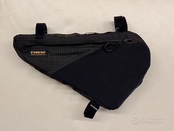Borsa per bici - Trek Adventure