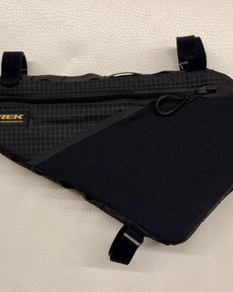 Borsa per bici - Trek Adventure