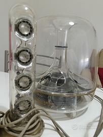 Harman Kardon SoundSticks
