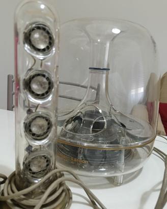 Harman Kardon SoundSticks