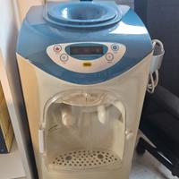 Totm Acqua calda fredda