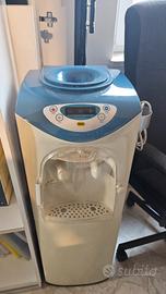 Totm Acqua calda fredda