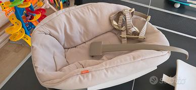 Stokke NewBorn