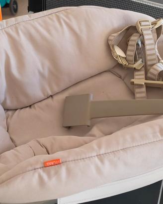 Stokke NewBorn