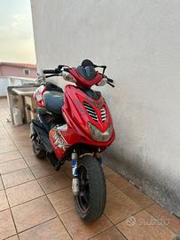areox edizione max biaggi