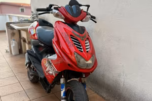 areox edizione max biaggi
