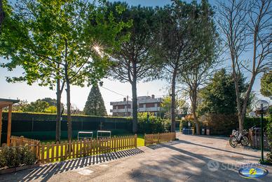 Bellaria vacanze Elena