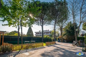 Bellaria vacanze Elena