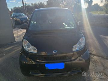 Smart 451