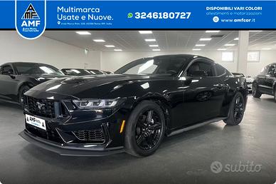 Ford Mustang 2.3l EcoBoost Premium/SHZ/Apple/Fotoc